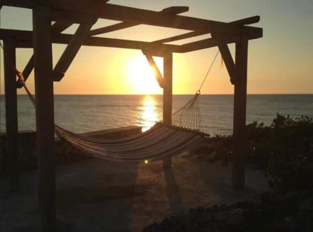 Hospitality Expert Little Waters Villa Negril Buitenkant foto