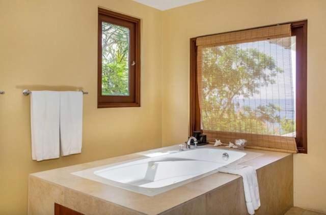 Hospitality Expert Little Waters Villa Negril Buitenkant foto