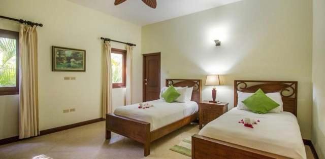Hospitality Expert Little Waters Villa Negril Buitenkant foto