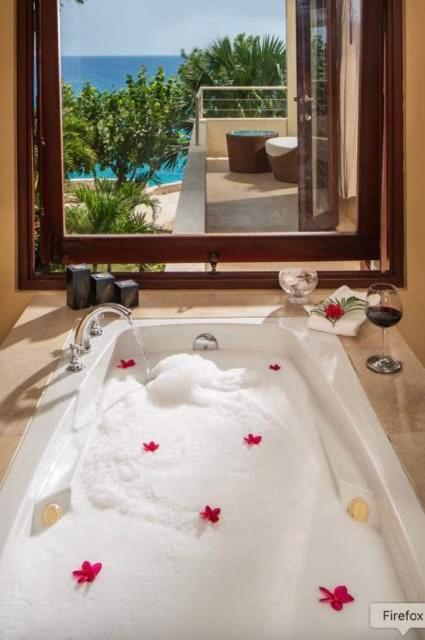 Hospitality Expert Little Waters Villa Negril Buitenkant foto